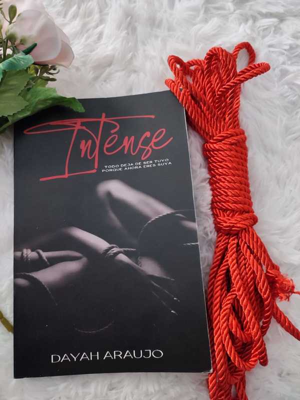 Subí la intensidad sexual con una lectura erótica - El Independiente