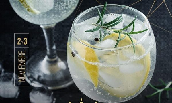 Drinks & More, otra gran fiesta del buen gusto