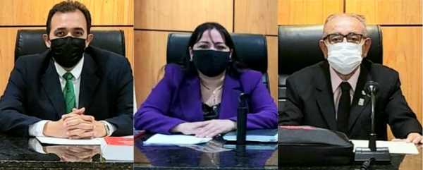 Pasará cuatro años en la cárcel por violencia familiar