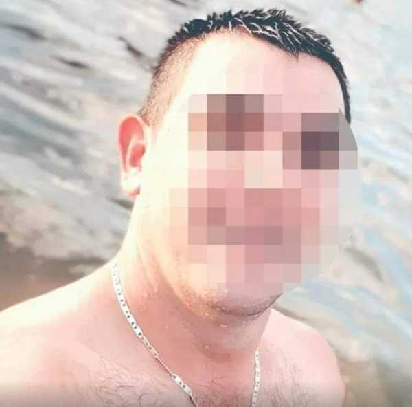 SUCESOS POLICIALES - La Voz del Norte