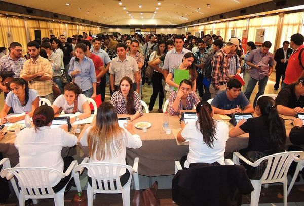 El impacto de la pandemia en el empleo es más fuerte de lo previsto