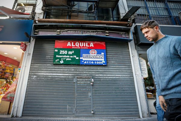 La productividad en América Latina se sitúa en 2021 por debajo de la media global - MarketData