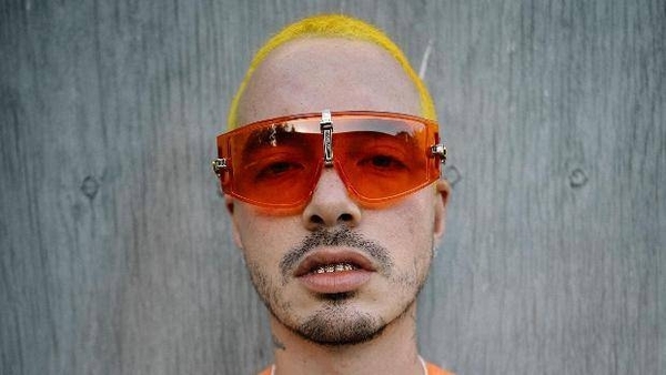 Diario HOY | J Balvin pide perdón por el video de "Perra" tras acusaciones de machismo
