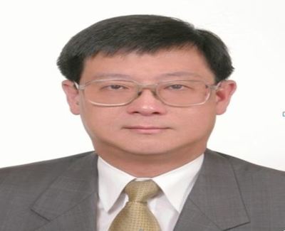 Chang Tzi-chin: “Cooperemos con el mundo para lograr un futuro de cero emisiones netas” - La Clave