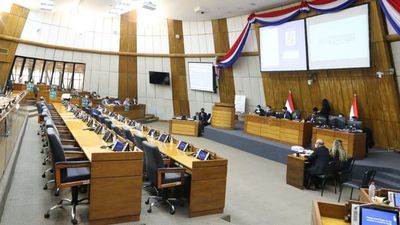Diputados aprueba gratuidad en estudios y reconstrucción por cáncer de mama 