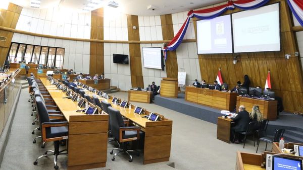 Diputados aprueba gratuidad en estudios y reconstrucción por cáncer de mama