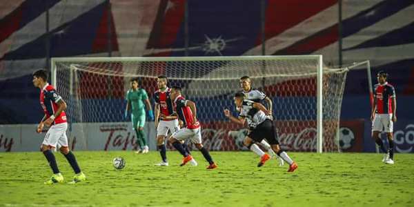 Tigo te premia a vos y a “tu clásico compañero de superclásico”