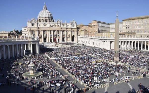 Diario HOY | Ultraderecha italiana logra tumbar proyecto de ley contra la homofobia