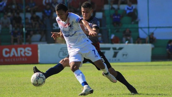 Intermedia: Tribunal aguarda informes