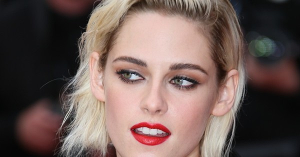 Kristen Stewart se sincera y asegura que “solo ha hecho cinco películas realmente buenas” durante su carrera - SNT