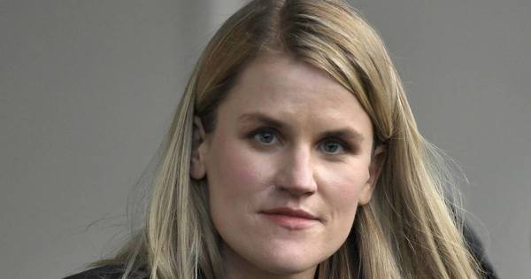 La Nación / Los “Facebook Papers” estallan mientras la compañía reporta US$ 9.000 millones en ganancias