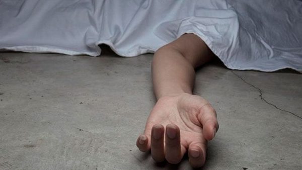 Asesinan a estocadas a una mujer en su domicilio en Naranjal | Ñanduti