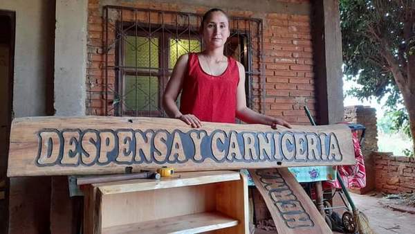 Supuesto caso de feminicidio y posterior suicidio en Jesús de Tavarangue | Ñanduti