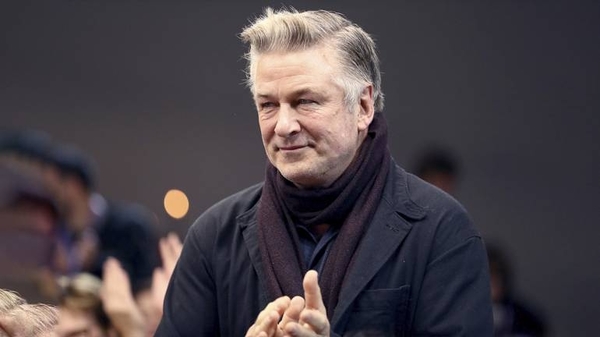 Diario HOY | Baldwin, ante la amenaza judicial por un disparo accidental