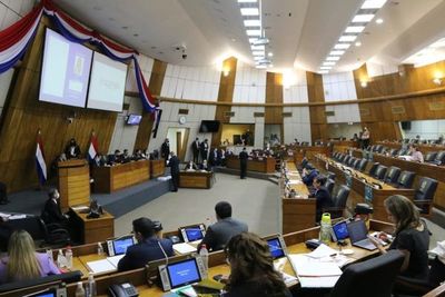 Diputados aprueba sin presupuesto programa nacional para tratar cáncer de mama y cuello