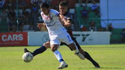 Intermedia: Tribunal aguarda informes