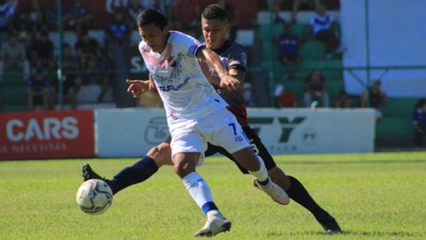 Intermedia: Tribunal aguarda informes