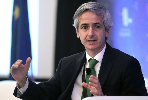 Iberdrola México llama a empresas a incluir más mujeres en puestos directivos - MarketData