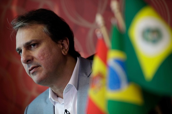 Consorcio holandés de hidrógeno verde invertirá 2.000 millones de dólares en Brasil - MarketData