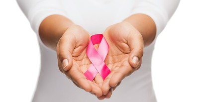 Diputados aprueba proyecto de ley que plantea cirugías reconstructivas mamarias gratuitas para mujeres pacientes oncológicas
