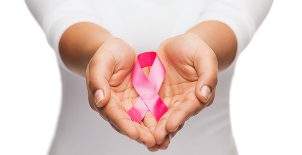 Diputados aprueba proyecto de ley que plantea cirugías reconstructivas mamarias gratuitas para mujeres pacientes oncológicas