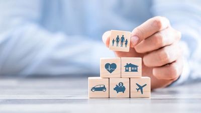 La Independencia de Seguros presenta un sólido crecimiento 