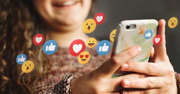 TikTok, Snapchat y YouTube se desmarcan de Facebook: Definen su posición frente a la privacidad de los menores - SNT