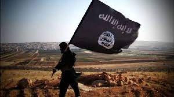Estados Unidos cree que podría sufrir un atentado en su territorio de la rama afgana del ISIS