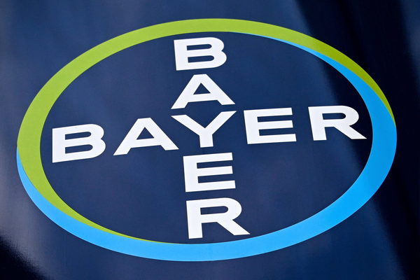 Bayer anuncia inversiones en Argentina por 156 millones de dólares - MarketData