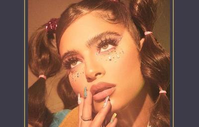¡Cuenta regresiva para Miss Universo!