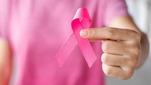 Proyecto de reconstrucción mamaria para mujeres con cáncer, aprobado por Diputados