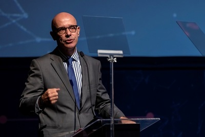 Santander, preocupado con la "inconsistencia" del discurso fiscal de Brasil - MarketData