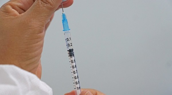 MUNDO | La OPS no cree que los niños sean un grupo prioritario para vacunar en América