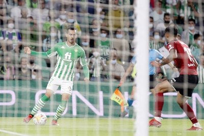 El Valencia de Alderete pierde y acumula una larga racha sin ganar