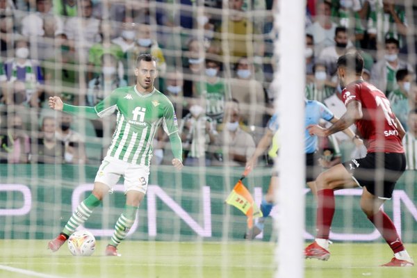El Valencia de Alderete pierde y acumula una larga racha sin ganar