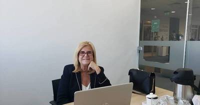 La Nación / Taller de reformulación: empresas pueden sustituir azúcares y mantener esencia de sus productos