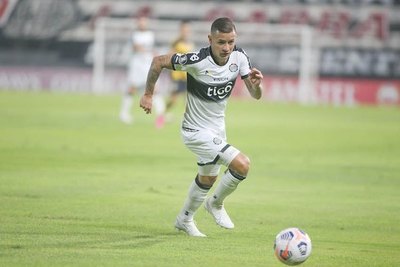 Crónica / NI CON LA “VAQUITA”