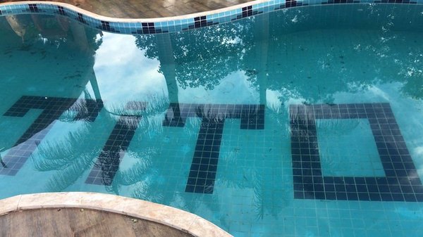 Crónica / Megaoperativo en una quinta con onda “narco”