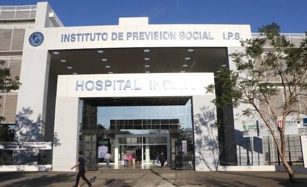 Crónica / El covid nos pone de nuevo en alerta
