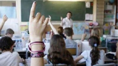 Educación sexual o adoctrinamiento