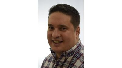 Aumento salarial sería un retroceso, dice Asimcopar