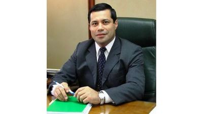El Consejo de la Itaipú se reúne mañana con agenda hermética