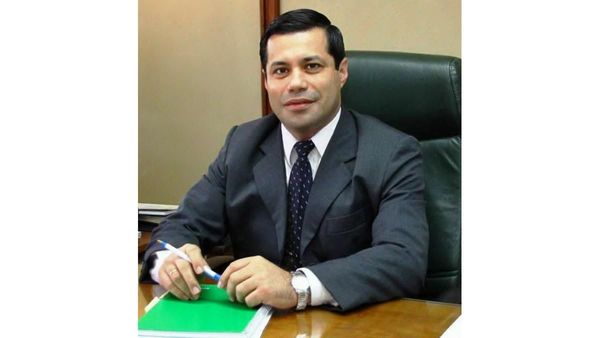 El Consejo de la Itaipú se reúne mañana con agenda hermética