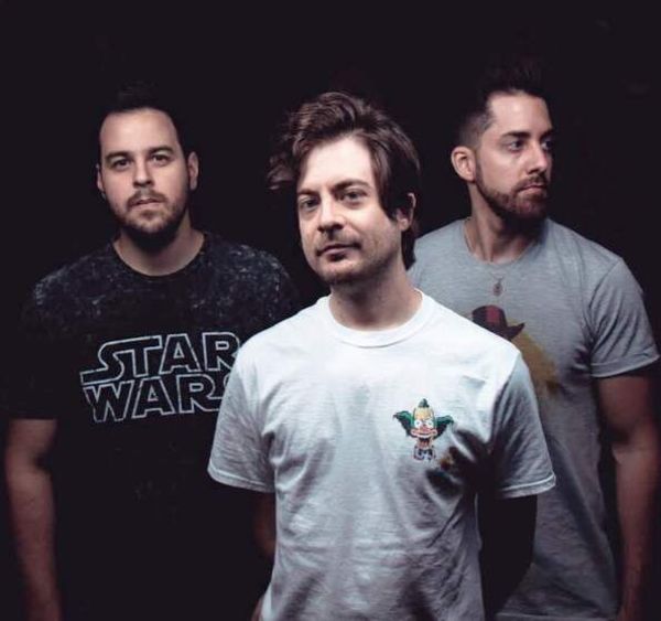 Un nostálgico Garage 21 vuelve a escena - Música - ABC Color