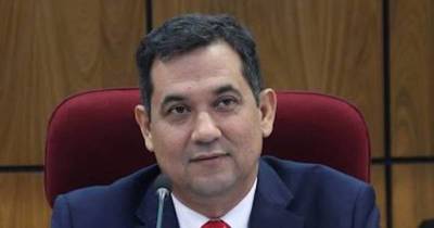 La Nación / Anuncian más bajas de dirigentes abdistas