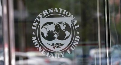 La presión sobre los precios durará hasta finales del 2022, según el FMI