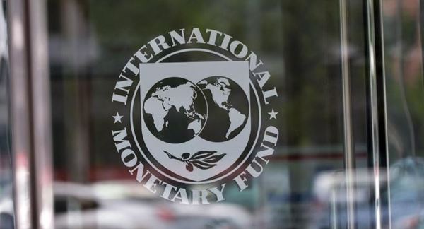 La presión sobre los precios durará hasta finales del 2022, según el FMI
