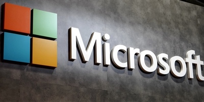 Logicalis es nombrado partner LSP de Microsoft en Paraguay