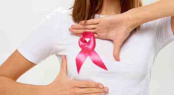 Diputados aprueban gratuidad del tratamiento y reconstrucción por cáncer de mama