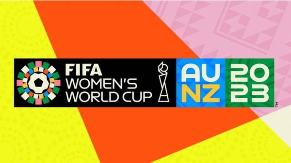 Diario HOY | FIFA desvela la identidad de marca de Australia y Nueva Zelanda 2023